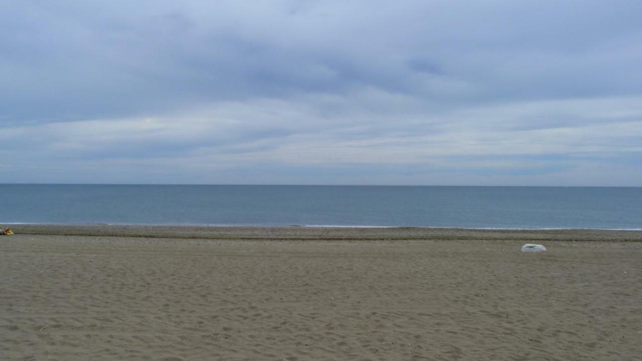 Punta Almina